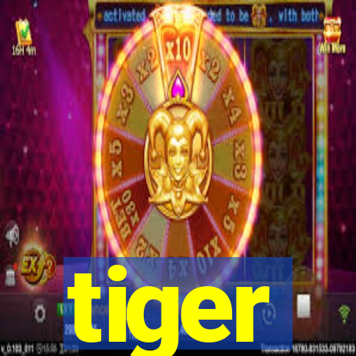 tiger-cacobet.com