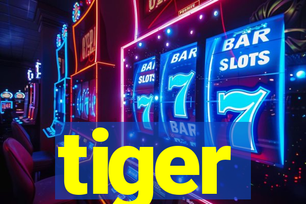 tiger-cacobet.com