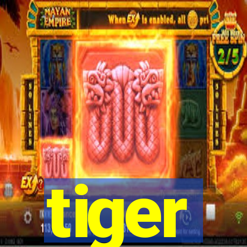 tiger-cacobet.com