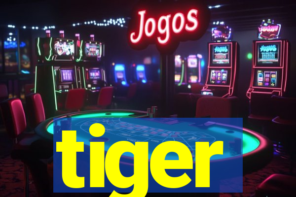 tiger-cacobet.com