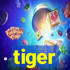 tiger-cacobet.com