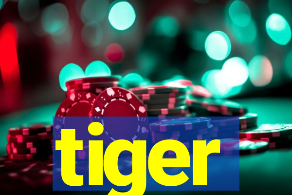 tiger-cacobet.com