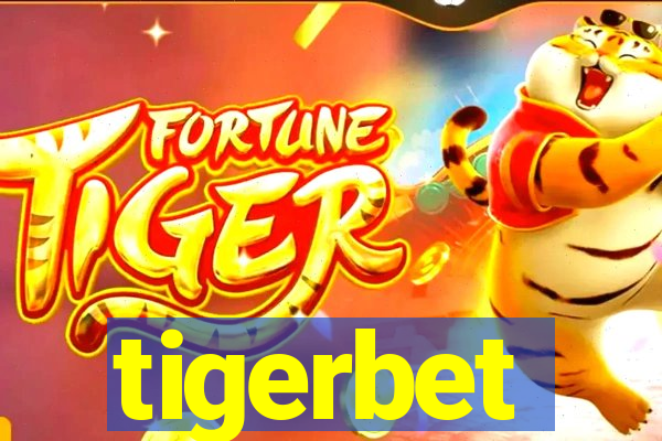 tigerbet