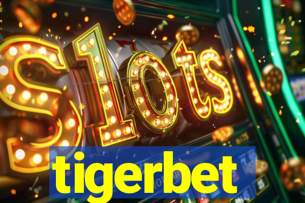 tigerbet