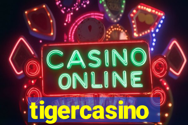 tigercasino