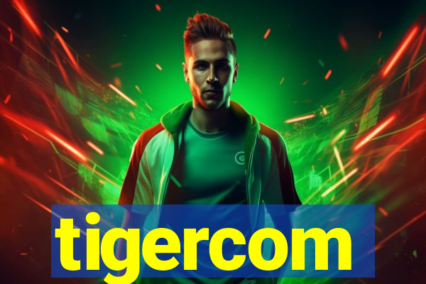 tigercom