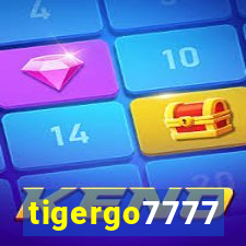 tigergo7777