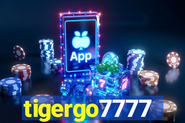 tigergo7777