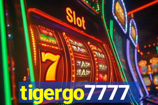 tigergo7777