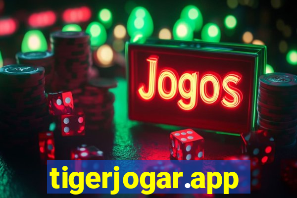 tigerjogar.app