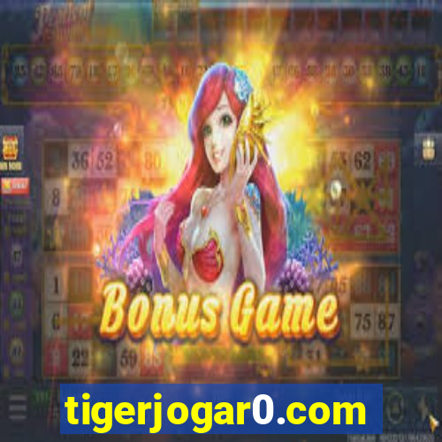 tigerjogar0.com