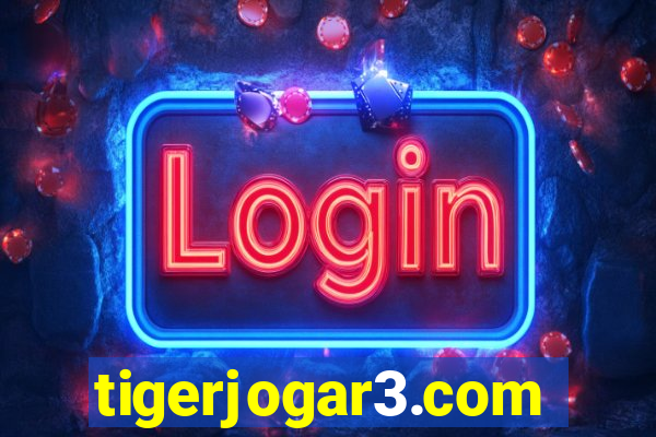 tigerjogar3.com