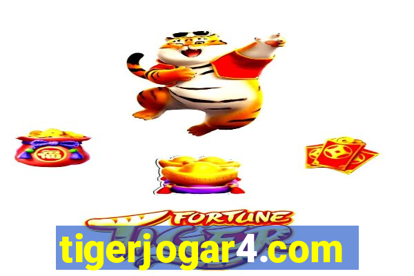 tigerjogar4.com