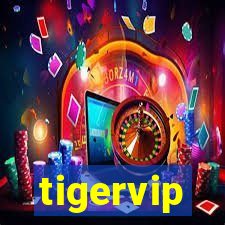 tigervip