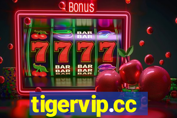 tigervip.cc