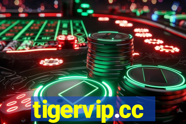 tigervip.cc