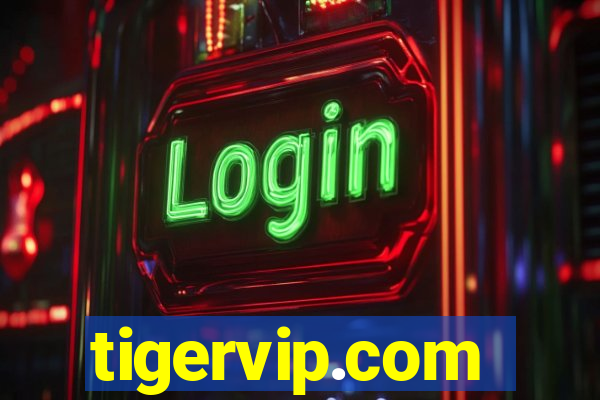 tigervip.com