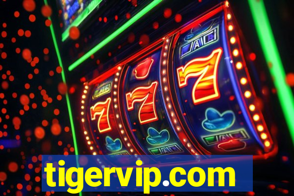 tigervip.com