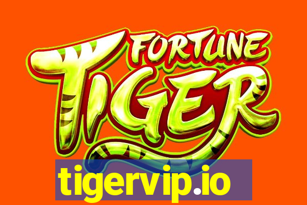 tigervip.io