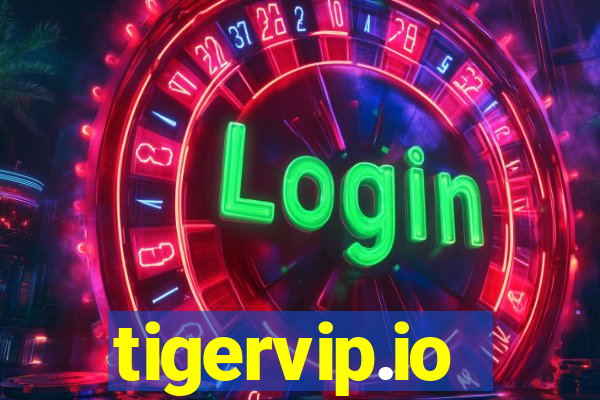 tigervip.io