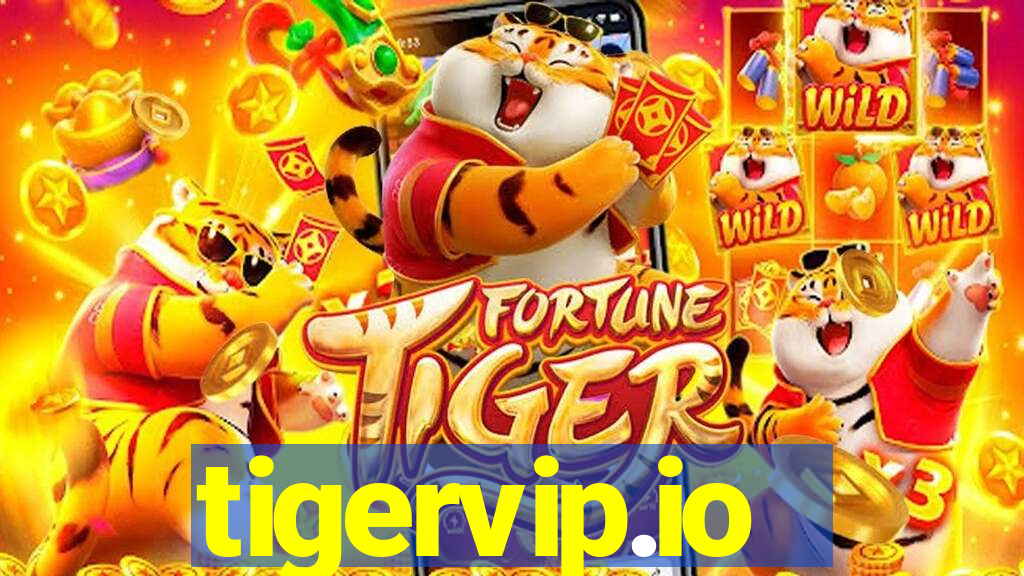 tigervip.io