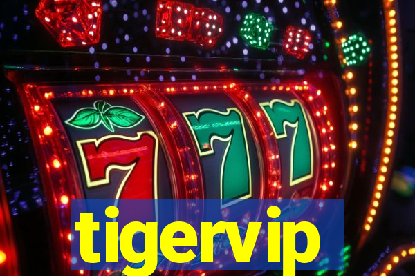 tigervip