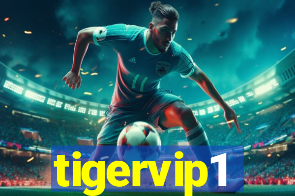 tigervip1