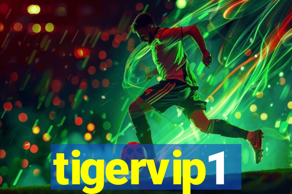 tigervip1