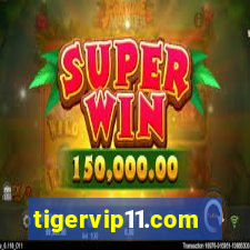 tigervip11.com