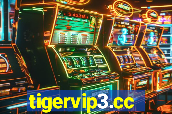 tigervip3.cc