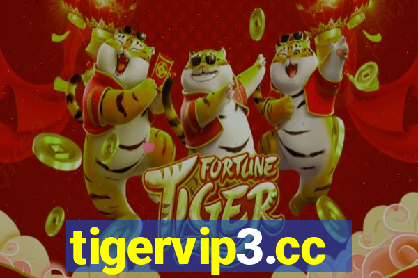 tigervip3.cc