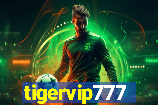 tigervip777