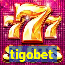 tigobet