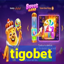 tigobet