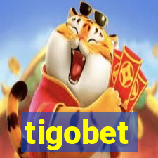 tigobet