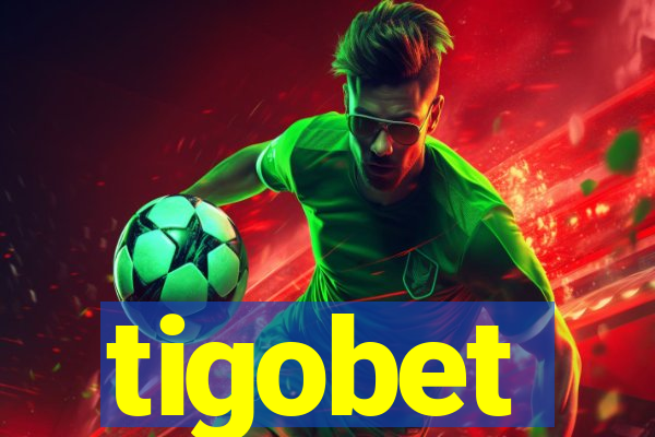 tigobet