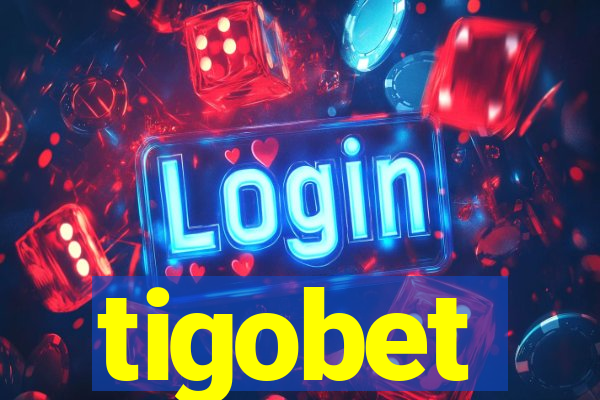 tigobet