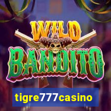 tigre777casino