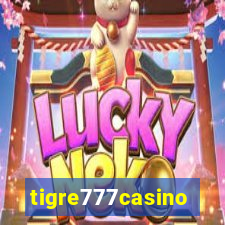 tigre777casino