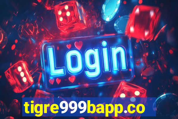 tigre999bapp.com