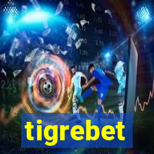 tigrebet