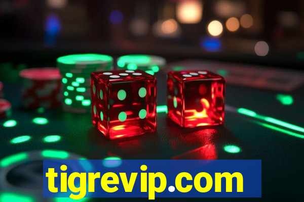 tigrevip.com