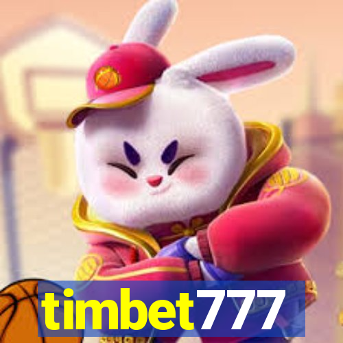 timbet777