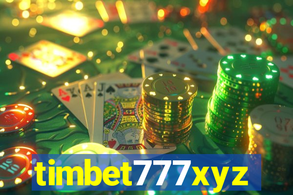 timbet777xyz