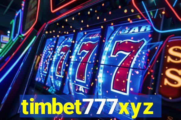 timbet777xyz