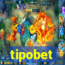 tipobet