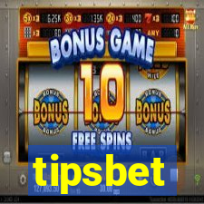 tipsbet