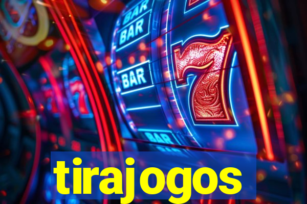 tirajogos