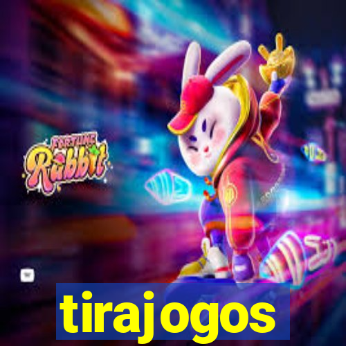 tirajogos