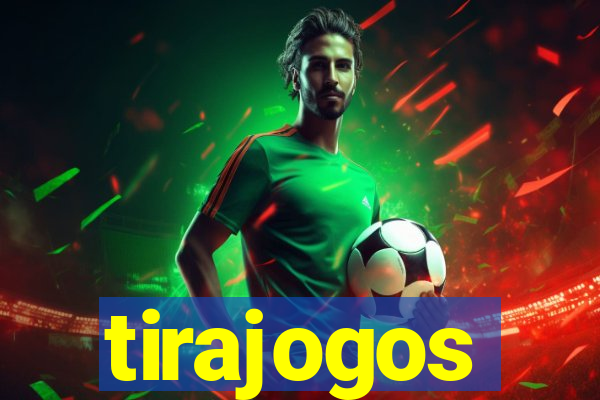 tirajogos